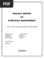 levis case study analysis swot analysis of levis pdf